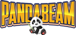 Pandabeam