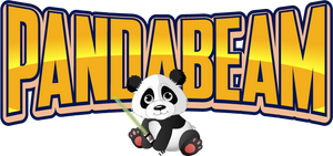 Pandabeam