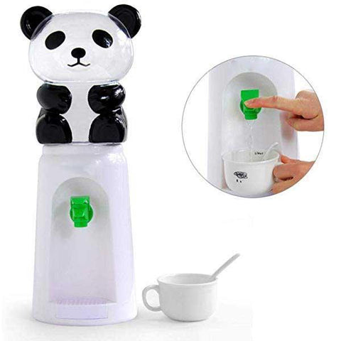 2.5L Cartoon Mini Water Dispenser