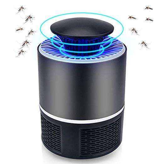 LED Mosquito lamp