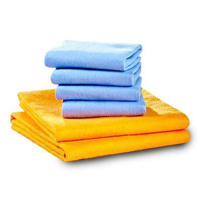 Super Absorbent Towels (8PCS)
