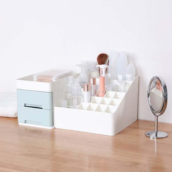 Perfect Dressing Table