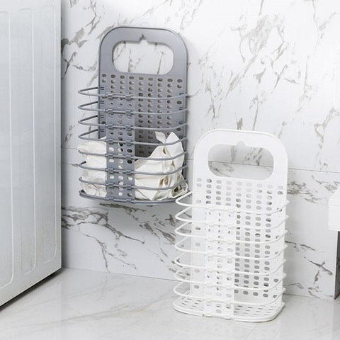 Multifunctional Folding Rack