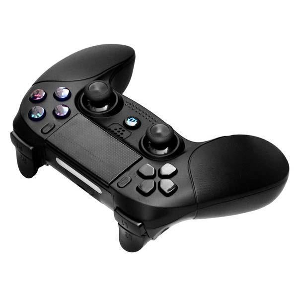 Wireless Bluetooth Gamepad