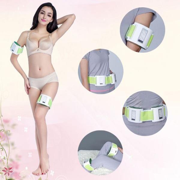 Weight Lose Sauna Belt