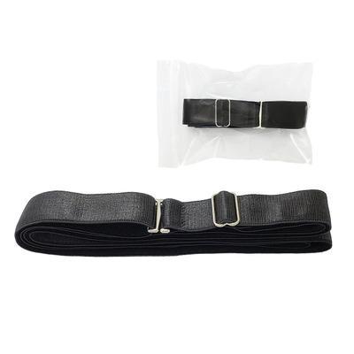 Shirt Fixing Belt