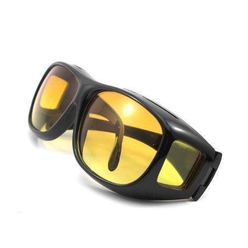 Night Vision Glasses