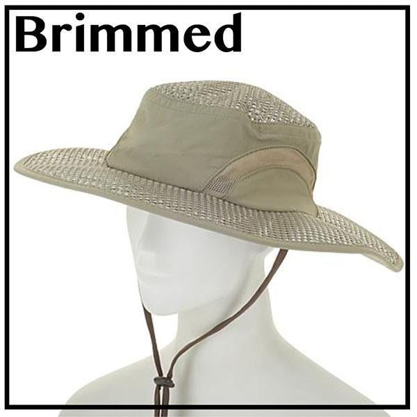 UV Protection Cooling Sun Hat