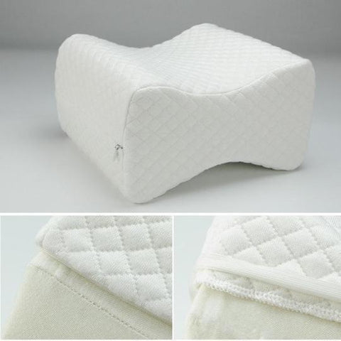 Motrendy Knee Pillow