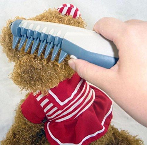 Pet Shaving Shears