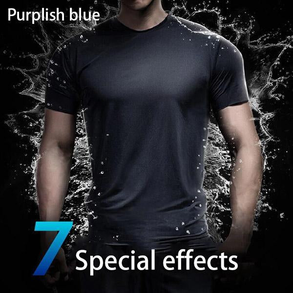 Nano Waterproof T-shirt