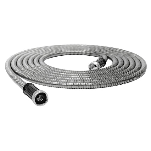 Stainless Steel Metal Hose