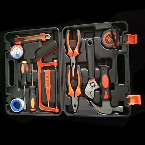 Household Tool Box