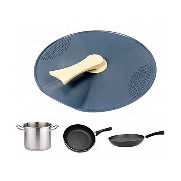 Multi-purpose Cooking Cover