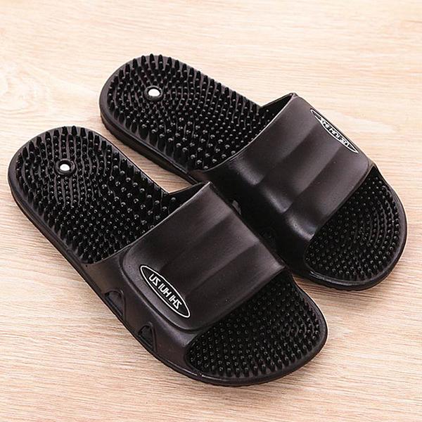 Healthy Massage Slippers