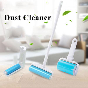 Dust Cleaner (3 Pcs)