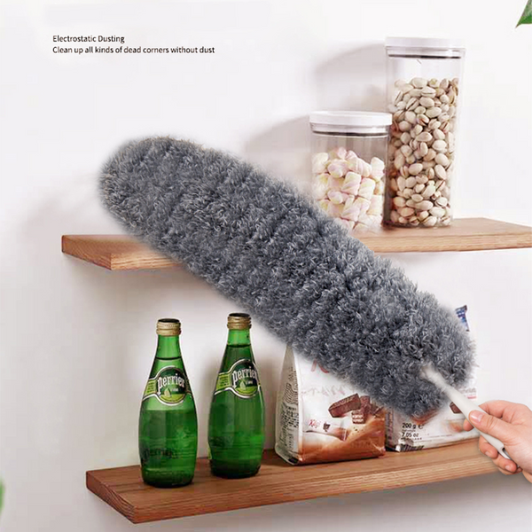 Multi-function Telescopic Duster