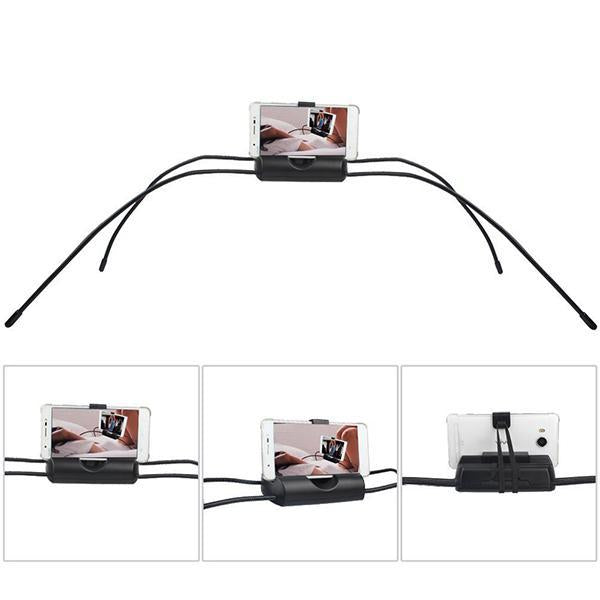 Tablet Stand