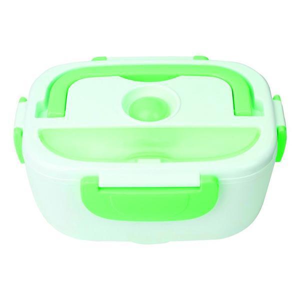 Car Electric Heating Meal Box