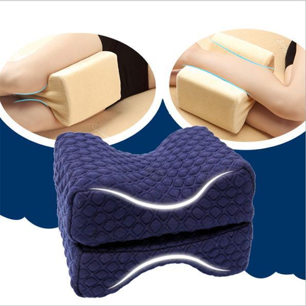 Motrendy Knee Pillow