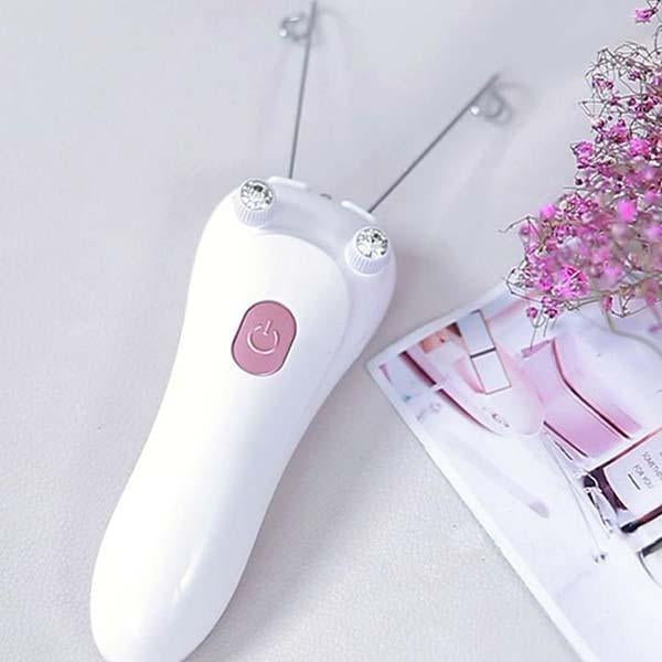 Electric Hair Remover