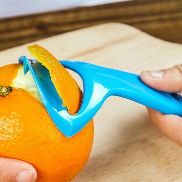 Fruit Peeler