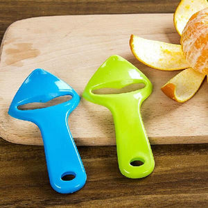 Fruit Peeler