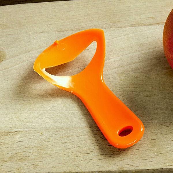 Fruit Peeler