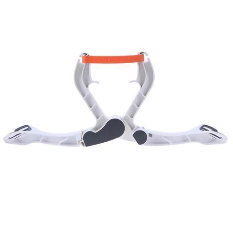 Arm Strength Brawn Training Device