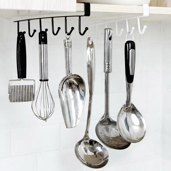 Storage Hanging Hook
