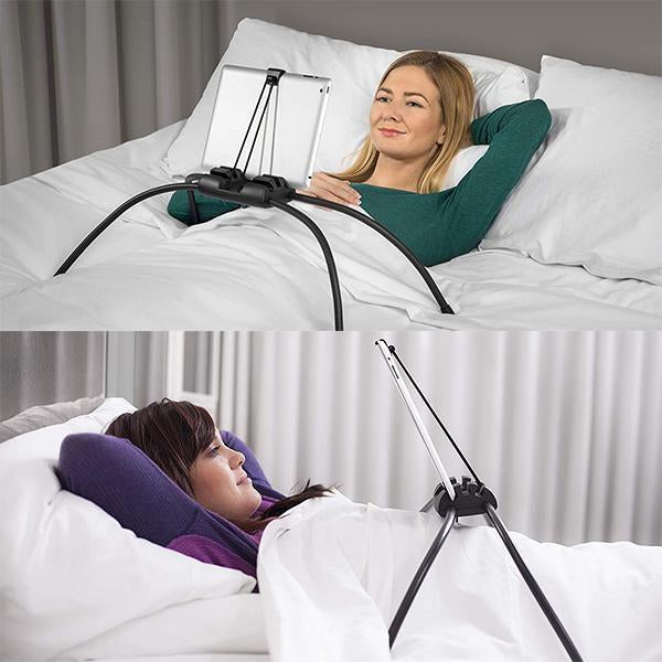 Tablet Stand
