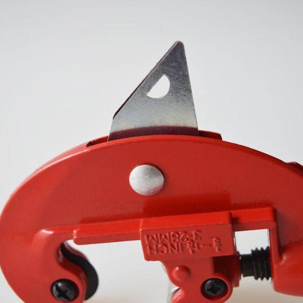 Mini Tube Cutter