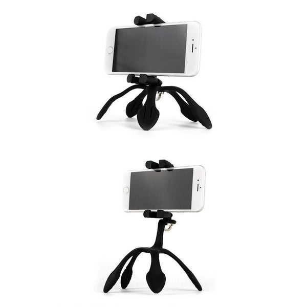 Gecko Mobile Phone Bracket(1 Set)