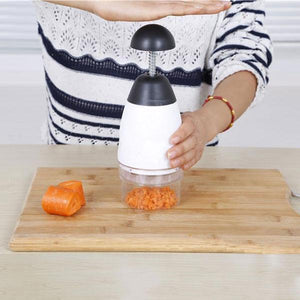 Veggie Chopper