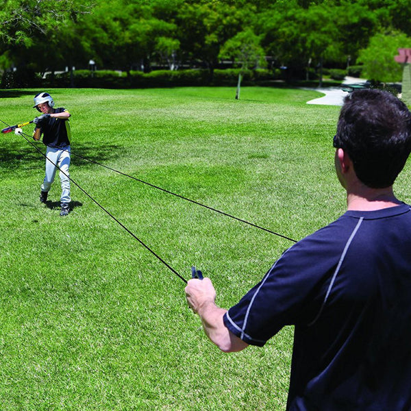 Baseball Train Equipment(1 Set)