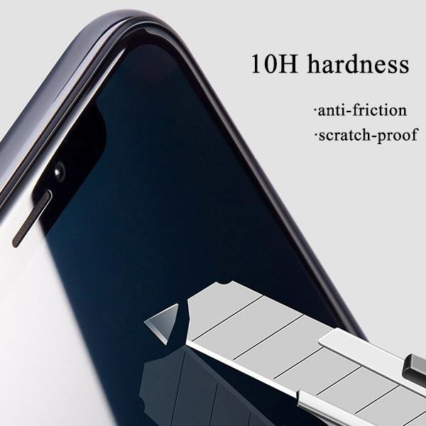 Mintiml Nano Screen Guard