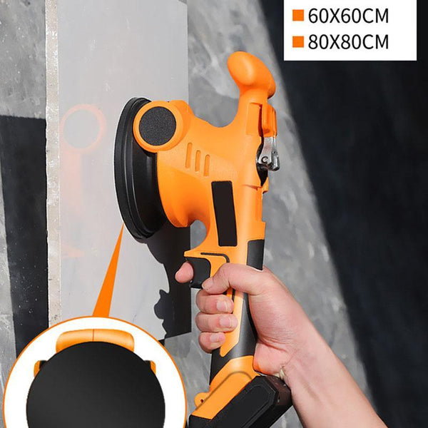 Professional Tiling Tool