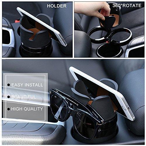 Car Cup Holder