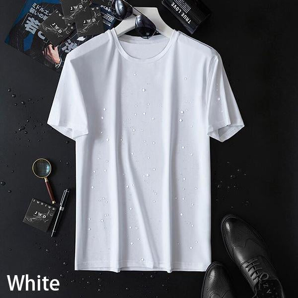 Nano Waterproof T-shirt