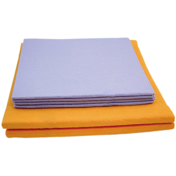 Super Absorbent Towels (8PCS)