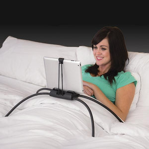 Tablet Stand
