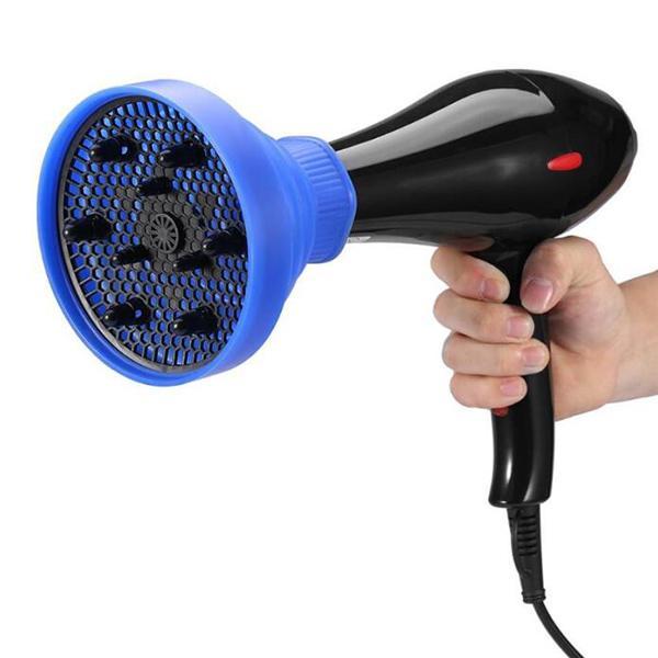 Curly Hair Diffuser