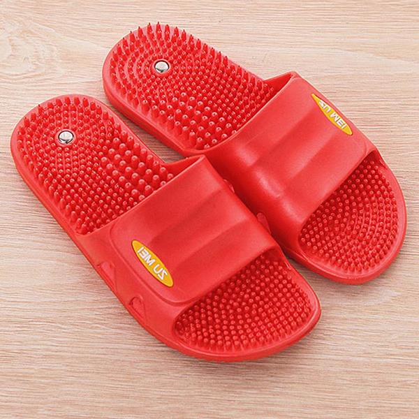 Healthy Massage Slippers