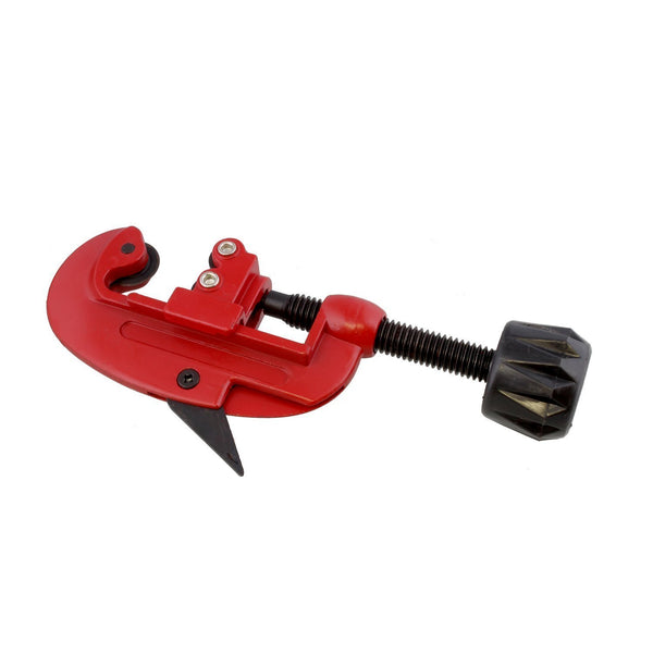 Mini Tube Cutter