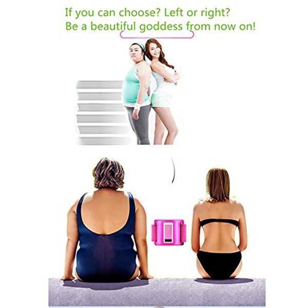 Weight Lose Sauna Belt