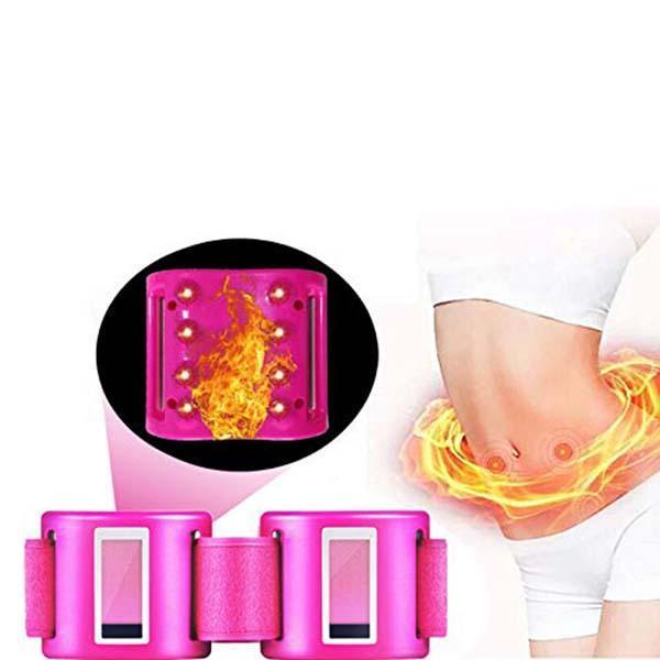 Weight Lose Sauna Belt