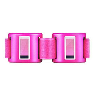 Weight Lose Sauna Belt