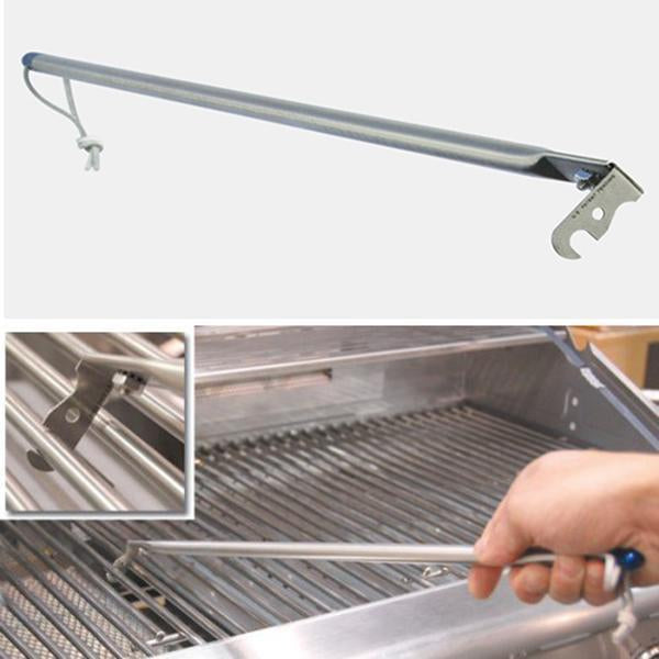 Grill Cleaning Tool