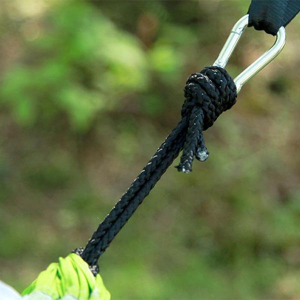 Lightweight Anti-mosquito Hammock