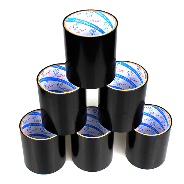 Self-adhesive Waterproof Tape